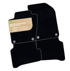 Mat10 green edition gebraucht kaufen  Wird an jeden Ort in Deutschland