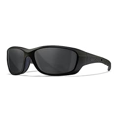 Wiley gravity sunglasses for sale  Delivered anywhere in UK