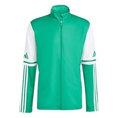 Adidas homme squadra25 d'occasion  Livré partout en France