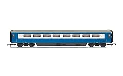 Hornby coach car for sale  Delivered anywhere in UK