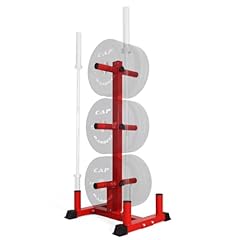 Caphaus olympic weight for sale  Delivered anywhere in USA 