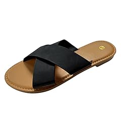 Trailrest trainers sports for sale  Delivered anywhere in UK
