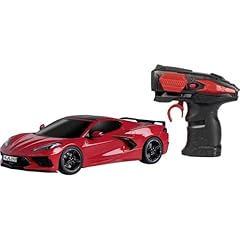 Revell control 24697 usato  Spedito ovunque in Italia 