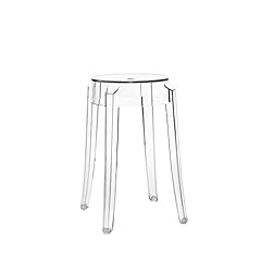 Kartell 4897b4 charles usato  Spedito ovunque in Italia 