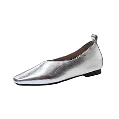 Obiquzz ballerine donna usato  Spedito ovunque in Italia 