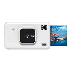 Kodak minishot combo gebraucht kaufen  Wird an jeden Ort in Deutschland