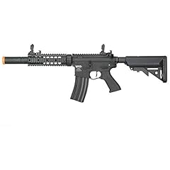 Lancer tactical proline for sale  Delivered anywhere in USA 