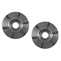 Rvsky set wheel for sale  Delivered anywhere in USA 