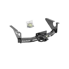 Draw tite 41948 for sale  Delivered anywhere in USA 