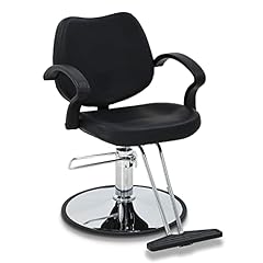 Dkeli salon chair for sale  Delivered anywhere in USA 