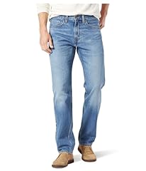 Signature levi strauss for sale  Delivered anywhere in UK