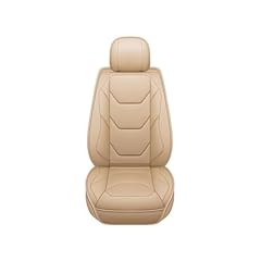 Nitrims autositzbezüge autosi gebraucht kaufen  Wird an jeden Ort in Deutschland