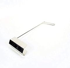 Pitco b7490701 crumb for sale  Delivered anywhere in UK