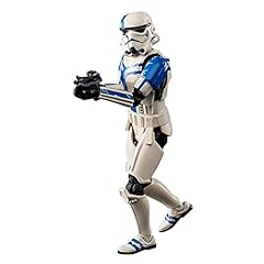 Hasbro star wars usato  Spedito ovunque in Italia 