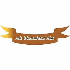 Klebeetiketten aufkleber desig gebraucht kaufen  Wird an jeden Ort in Deutschland