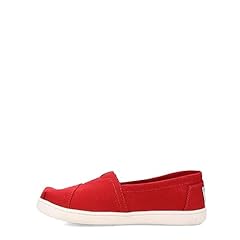 Toms girl alpargata for sale  Delivered anywhere in USA 