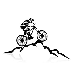 Valinsky mountain biker for sale  Delivered anywhere in USA 