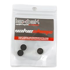 Engine valve shim for sale  Delivered anywhere in UK