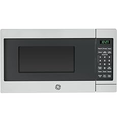 Countertop microwave oven for sale  Delivered anywhere in USA 