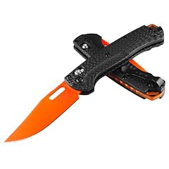 Benchmade mini taggedout for sale  Delivered anywhere in USA 