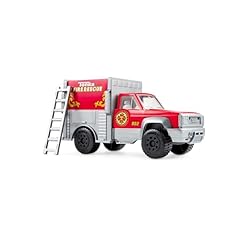 Tonka steel classics for sale  Delivered anywhere in USA 