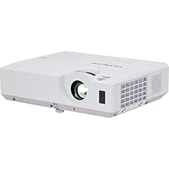 Hitachi x3041wn lcd for sale  Delivered anywhere in USA 