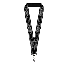 Lanyard Vintage Chevrolet 1934 Bowtie Logo Stars Stripe for sale  Delivered anywhere in Canada