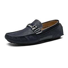 Bruno marc mens for sale  Delivered anywhere in USA 