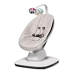 4moms mamaroo multi for sale  Delivered anywhere in USA 