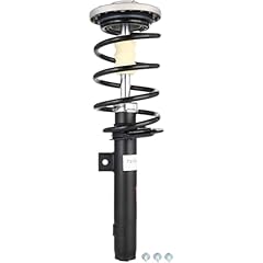 Monroe quick strut for sale  Delivered anywhere in USA 