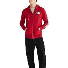 Aeropostale men aero for sale  Delivered anywhere in USA 