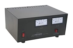 Astron amp power for sale  Delivered anywhere in USA 