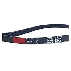 7ph1970 drive belt for sale  Delivered anywhere in USA 