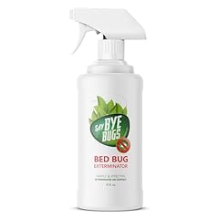 Say bye bugs for sale  Delivered anywhere in USA 