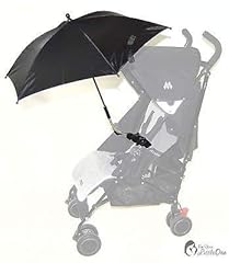 Bébé parasol compatible d'occasion  Livré partout en France