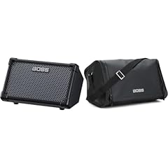 Boss cube street for sale  Delivered anywhere in UK