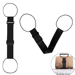 Dracra pack luggage for sale  Delivered anywhere in USA 