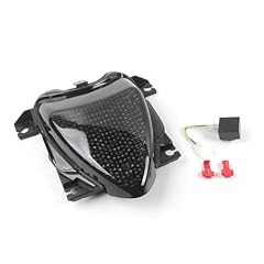 Zurio smoke led for sale  Delivered anywhere in USA 