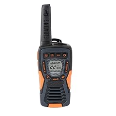 Cobra acxt1037r flt for sale  Delivered anywhere in USA 