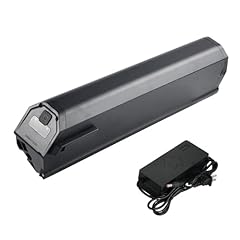 Bike battery lithium for sale  Delivered anywhere in USA 