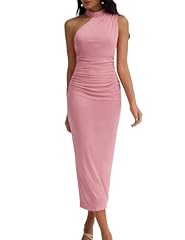 Dresstells women summer for sale  Delivered anywhere in USA 