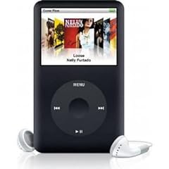 Original appleipod compatible for sale  Delivered anywhere in USA 