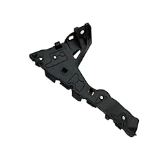 Front bumper wing for sale  Delivered anywhere in UK