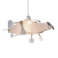 Minisun children white for sale  Delivered anywhere in UK