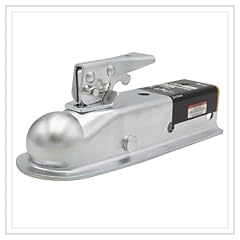 Gushill usa 25153 for sale  Delivered anywhere in USA 