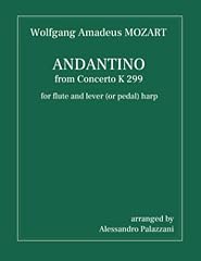 Wolfgang amadeus mozart for sale  Delivered anywhere in USA 