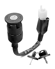 Ignition key switch for sale  Delivered anywhere in USA 