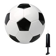 Spdtech soccer ball for sale  Delivered anywhere in USA 