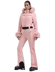 Gsou snow womens for sale  Delivered anywhere in USA 