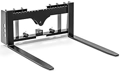 Yitamotor pallet forks for sale  Delivered anywhere in USA 